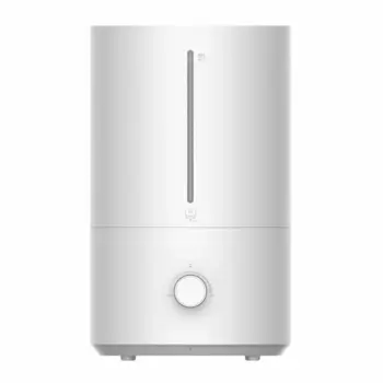 Xiaomi Humidifier 2 Lite