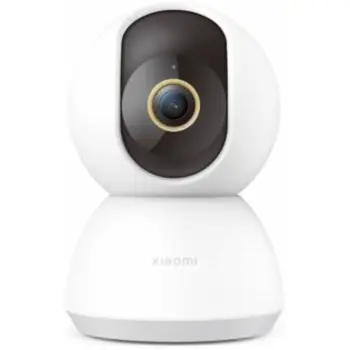 Xiaomi IMILAB Home Security C20 Pro 360° 3MP, XIA-CMSXJ56B