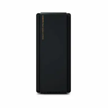 XIAOMI MESH SYSTEM AX3000