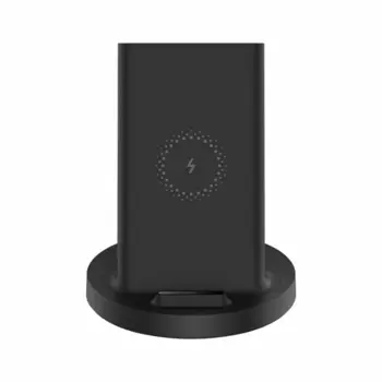 Xiaomi Mi 20W Wireless Charging Stand, WPC02ZM