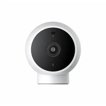 Xiaomi MI Camera 2K Magnetic Mount MJSXJ03HL