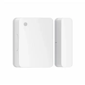 Xiaomi Mi Door and Window Sensor 2