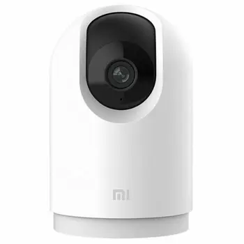 xiaomi-mi-home-security-camera-360-2k-pro-22867-drd-1303080003.webp