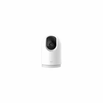 XIAOMI MI HOME SECURITY CAMERA 360° 2K PRO