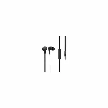 XIAOMI MI IN-EAR HEADPHONE BASIC black