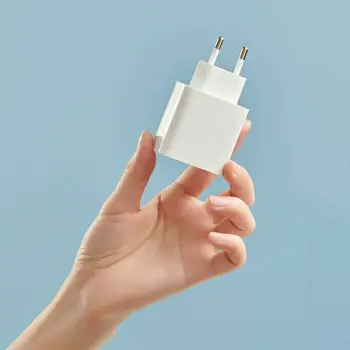 xiaomi-mi-kucni-punjac-mi-33w-wall-charger-type-a-type-c-49430-drd-1303090003.webp