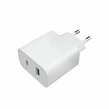 xiaomi-mi-kucni-punjac-mi-33w-wall-charger-type-a-type-c-49736-drd-1303090003.webp