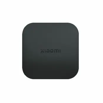 xiaomi-mi-tv-box-s-2nd-gen-eu-23303-drd-1303060005.webp