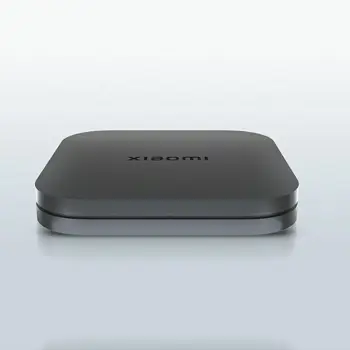 xiaomi-mi-tv-box-s-2nd-gen-eu-95625-drd-1303060005.webp