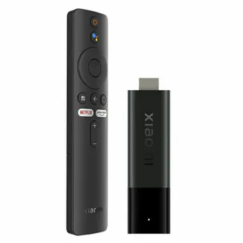 xiaomi-mi-tv-stick-4k-eu-28173-drd-1303060004.webp