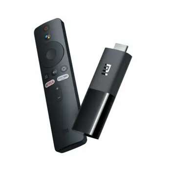 Xiaomi Mi TV Stick, XM310005 (MDZ-24-AA)