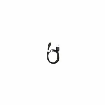 xiaomi-mi-usb-to-type-c-kabel-100cm-3726-drd-1309010002.webp