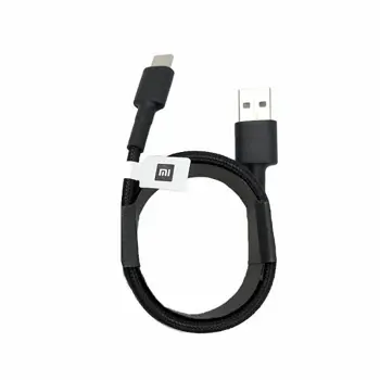 XIAOMI Mi USB to TYPE-C KABEL 100cm