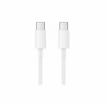 XIAOMI MI USB Type-C to Type-C KABEL 150cm