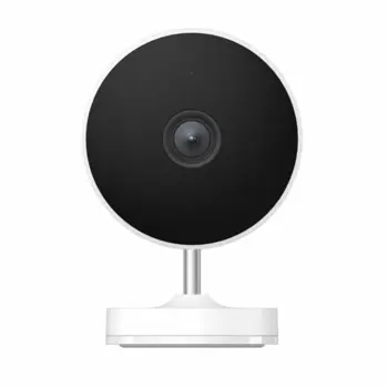 Xiaomi Outdoor Camera AW200, 2MP