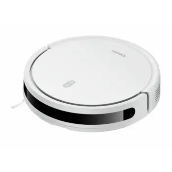 Xiaomi Robot Vacuum E10, White