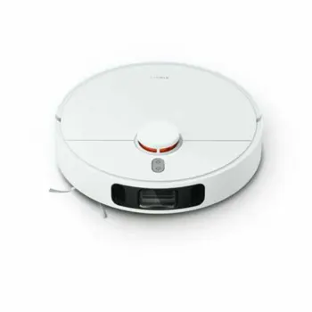 Xiaomi Robot Vacuum S10 , White