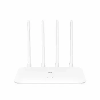 xiaomi-router-ac1200-26125-drd-1303040008.webp