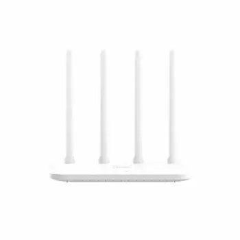 xiaomi-router-ac1200-26388-drd-1303040008.webp