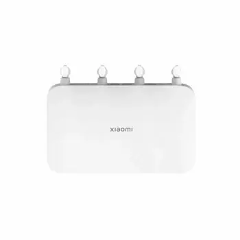 XIAOMI ROUTER AC1200