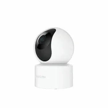 xiaomi-smart-camera-c200-25894-drd-1303080005.webp