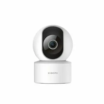 XIAOMI SMART CAMERA C200