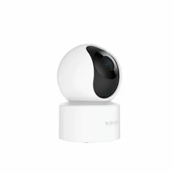 xiaomi-smart-camera-c200-51567-drd-1303080005.webp