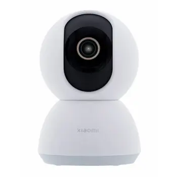 Xiaomi Smart Camera C300, 3MP, 2K