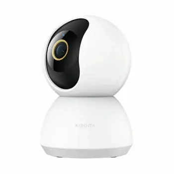 xiaomi-smart-camera-c300-50420-drd-1303080006.webp