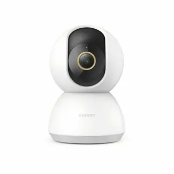 XIAOMI SMART CAMERA C300