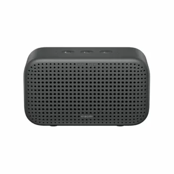 Xiaomi Smart Speaker Lite