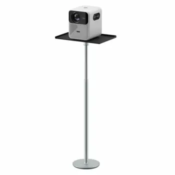 Xiaomi Wanbo Floor Stand Pro