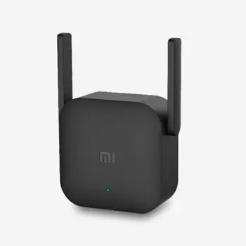 XIAOMI WIFI AMPLIFIER PRO 2X2 Pojačivač Signala