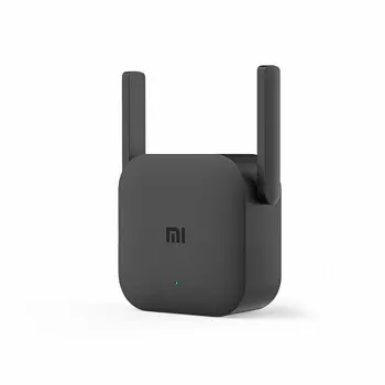 xiaomi-wifi-amplifier-pro-2x2-pojacivac-signala-5860-drd-1303040004.webp