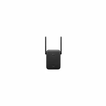 xiaomi-wifi-range-extender-ac1200-pojacivac-signala-27553-drd-1303040005.webp