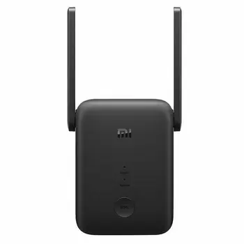 XIAOMI WIFI RANGE EXTENDER AC1200 Pojačivač Signala