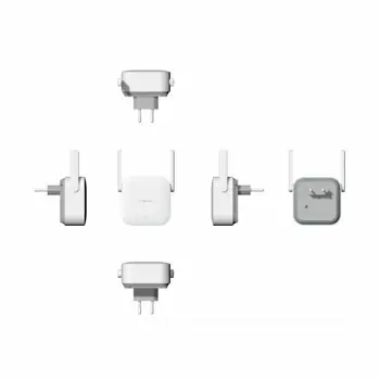 XIAOMI WIFI RANGE EXTENDER N300 Pojačivač Signala