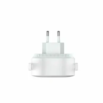 xiaomi-wifi-range-extender-n300-pojacivac-signala-53960-drd-1303040009.webp