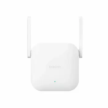 xiaomi-wifi-range-extender-n300-pojacivac-signala-54234-drd-1303040009.webp