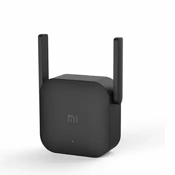 XIAOMI WIFI RANGE EXTENDER PRO Pojačivač Signala