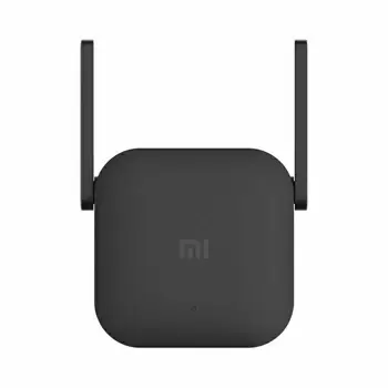 xiaomi-wifi-range-extender-pro-pojacivac-signala-54767-drd-1303040007.webp