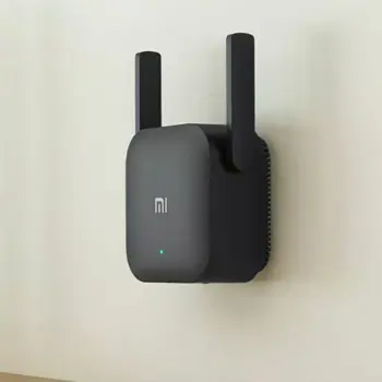 xiaomi-wifi-range-extender-pro-pojacivac-signala-56371-drd-1303040007.webp