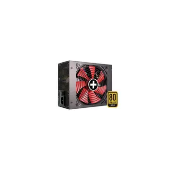 Xilence 1050W Performance X+, ATX 3.0 80+ GOLD, modularno, aktivan PFC, 4×PCIe, 12×SATA, 20+4-pina, 140mm ventilator, crno