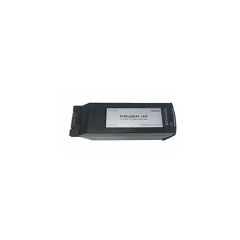 Yuneec Typhoon H3 4S 5250mAh battery YUNTYH3B4S5250