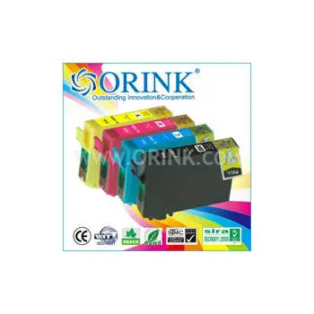 Zamjenska tinta Epson T1811 Orink