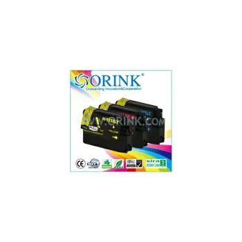 zamjenska-tinta-hp-cn054ae-plava-no933-xl-orink-43438-ori-hp-cn054ae.webp