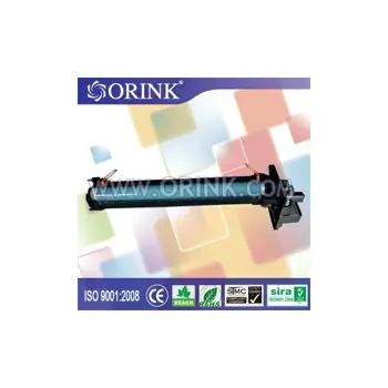 Zamjenski toner Canon CEXV33 Orink