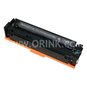 Zamjenski toner CF400X HP toner crni