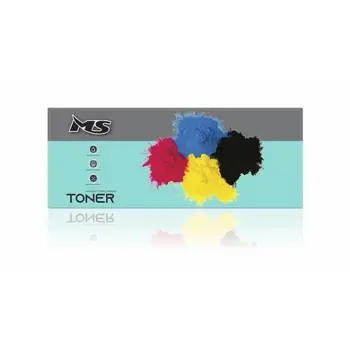 Zamjenski toner CRG-046 Cyan MS