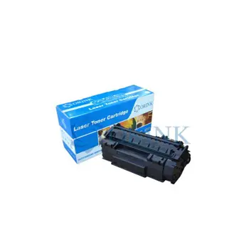 Zamjenski toner HP 1320, 3390, 2010, 3310, 70 Orink